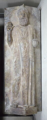 sarcophage, image 15/20