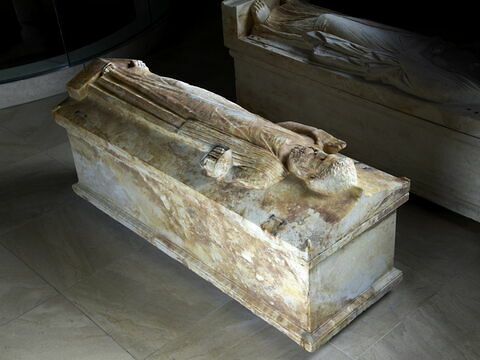 sarcophage, image 9/20