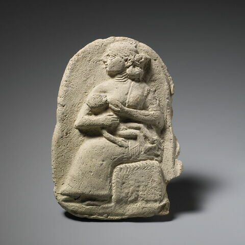 figurine, image 1/1