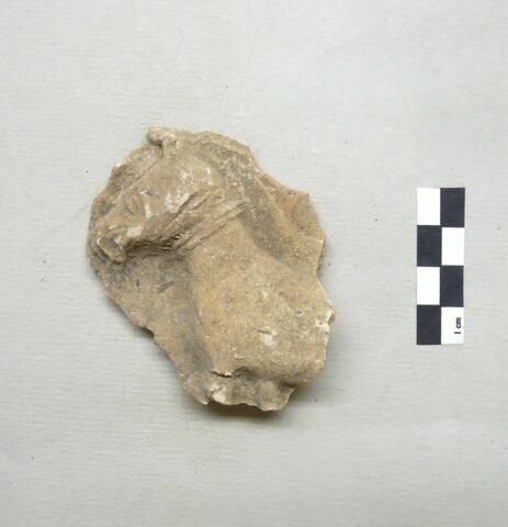 figurine, image 1/1