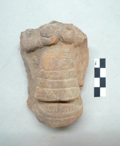 figurine