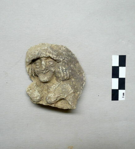 figurine, image 1/1