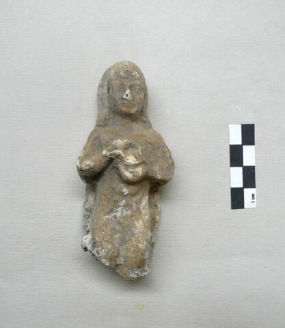figurine, image 1/1