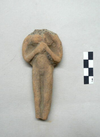 figurine, image 1/1