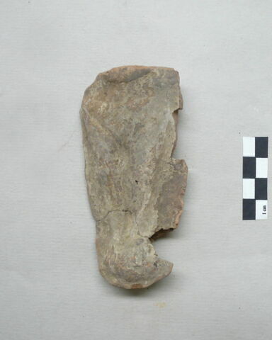 figurine, image 1/1