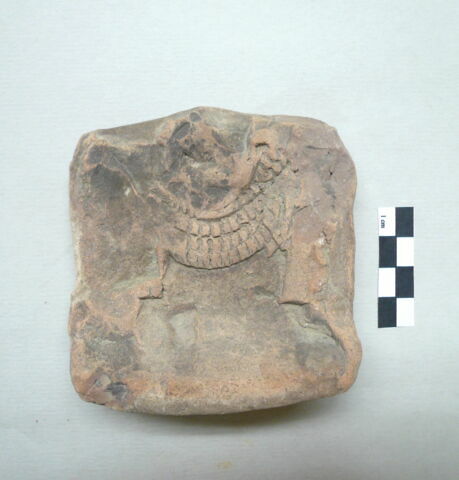 figurine, image 1/1