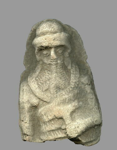 figurine, image 2/2