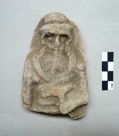 figurine, image 1/2