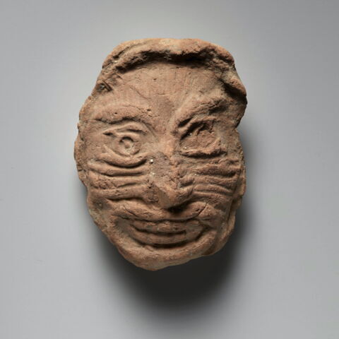 figurine