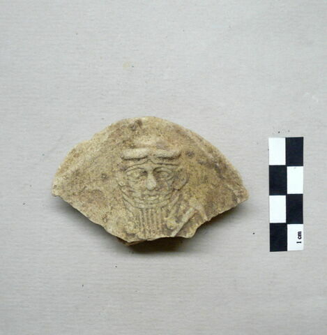 figurine, image 1/1