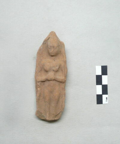 figurine, image 1/1