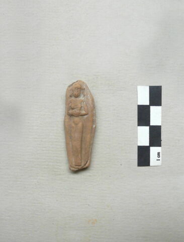 figurine, image 1/1