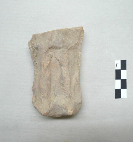 figurine
