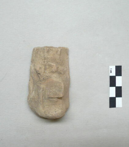 figurine, image 1/1