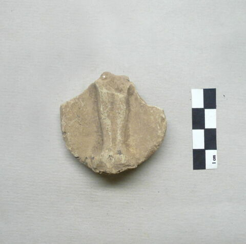 figurine, image 1/1