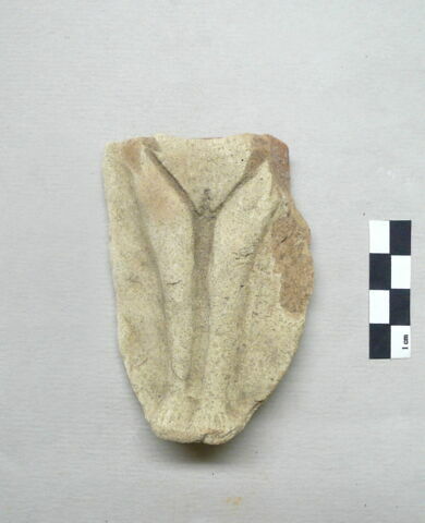 figurine, image 1/1