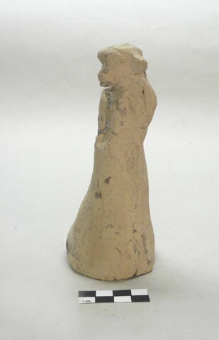 figurine, image 2/3