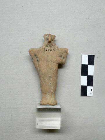 figurine, image 1/1