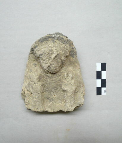 figurine, image 1/1