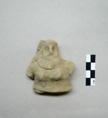 figurine, image 1/1