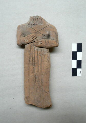 figurine, image 1/1