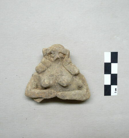 figurine, image 1/1