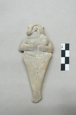 figurine, image 3/3