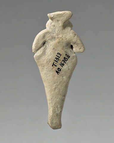 figurine, image 2/3