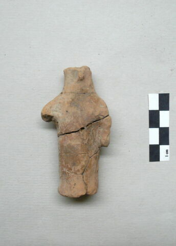figurine, image 2/2