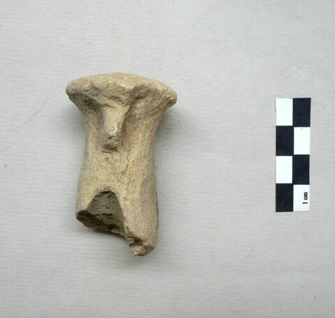 figurine, image 1/1