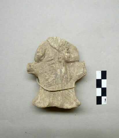 figurine, image 1/1
