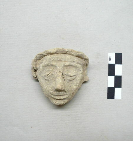 figurine, image 1/1