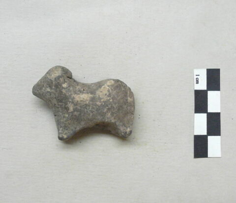 figurine