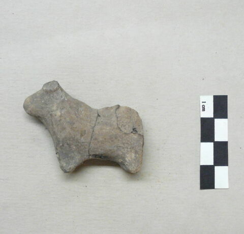 figurine