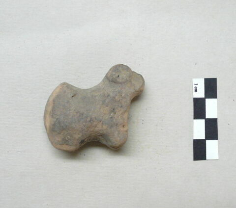figurine, image 1/1