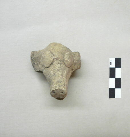 figurine, image 1/2