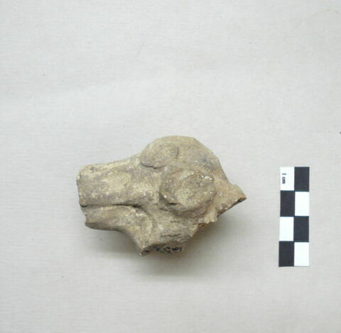 figurine, image 2/2