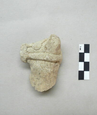 figurine, image 1/1