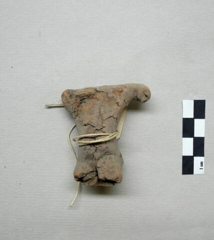 figurine, image 1/1