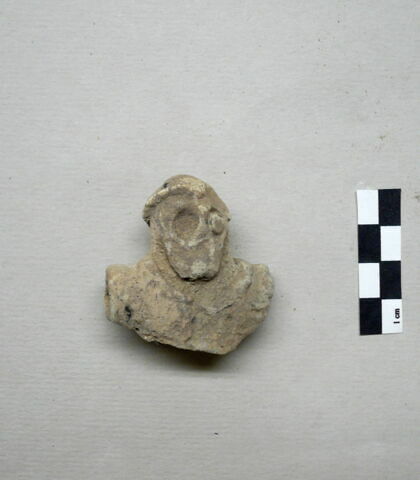 figurine, image 1/1