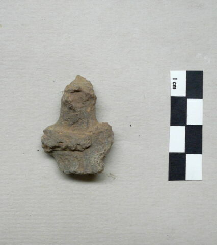figurine, image 1/1