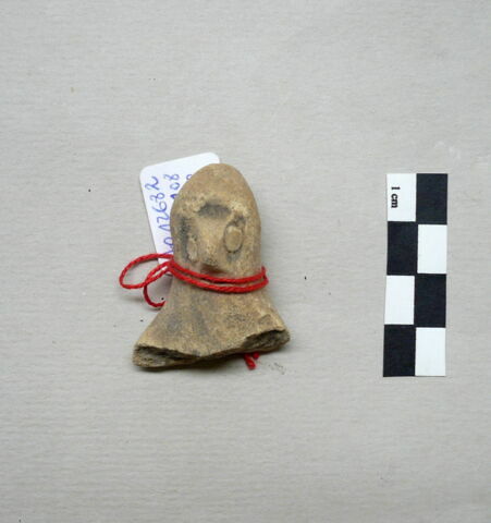 figurine, image 1/1