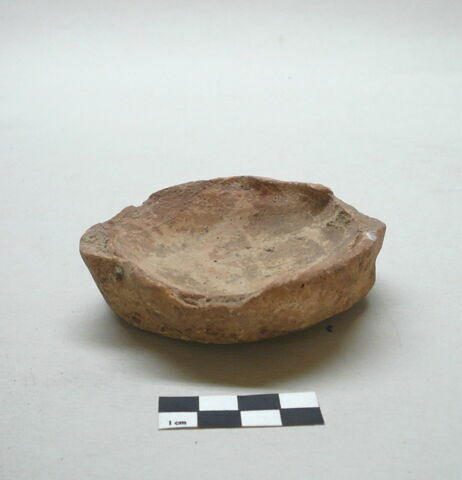 vase  ; modèle, image 1/1