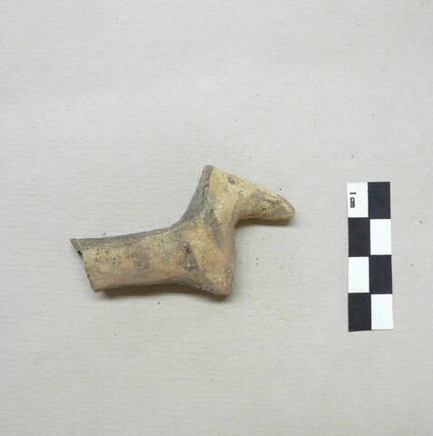 figurine, image 1/1