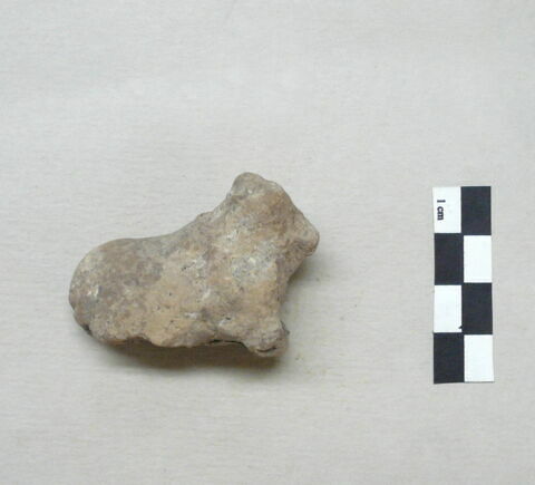 figurine, image 1/1