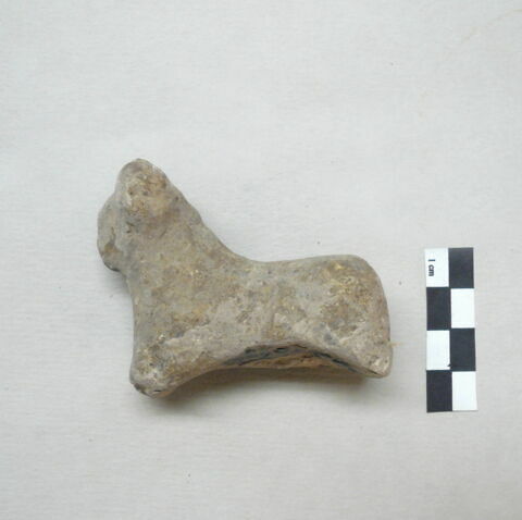 figurine, image 1/1