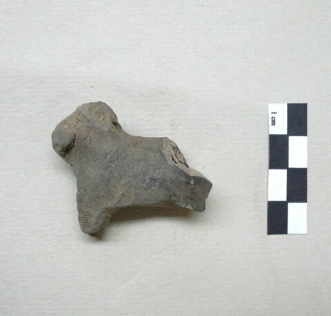 figurine, image 1/1