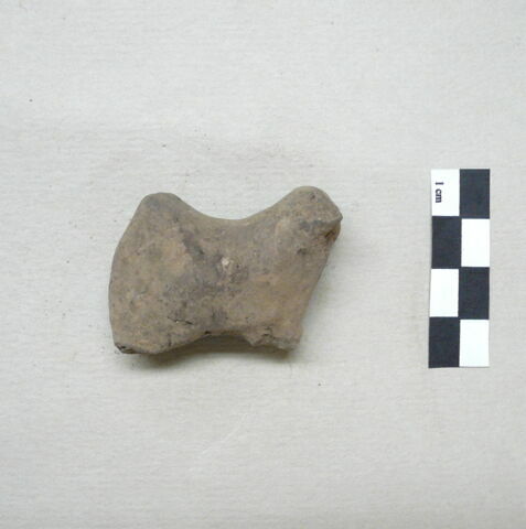 figurine, image 1/1