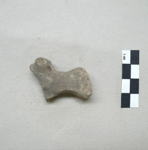 figurine, image 1/1