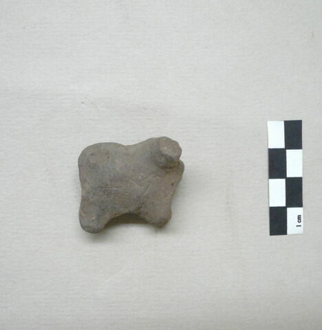 figurine, image 1/1